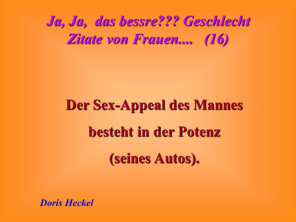 Bad die Präparate für die Erhöhung der Potenz